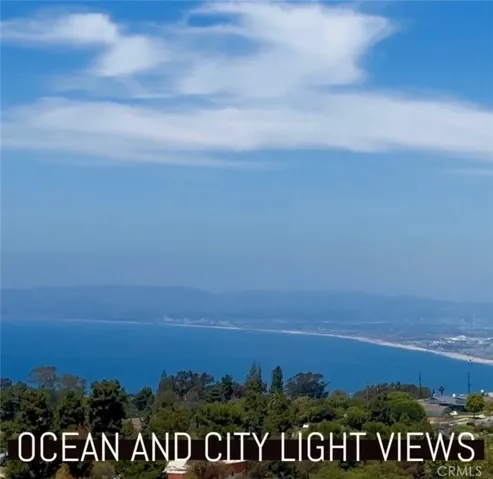 5959 Peacock Ridge Road 2, Rancho Palos Verdes, California 90275