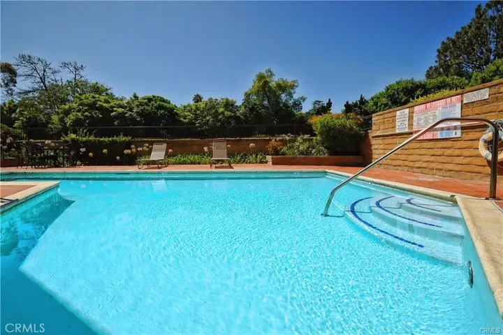 5959 Peacock Ridge Road 2, Rancho Palos Verdes, California 90275