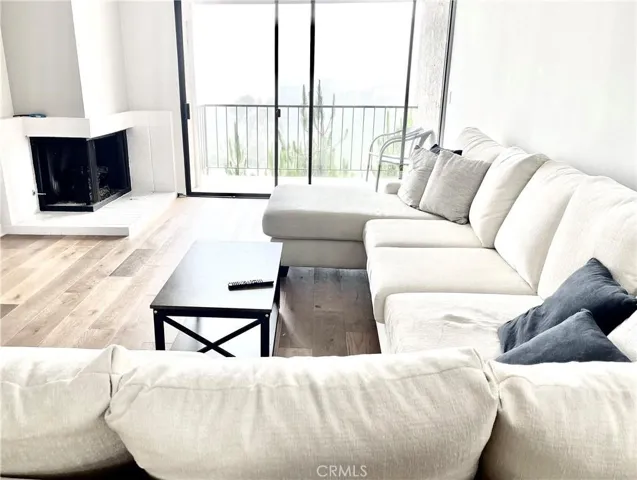 5959 Peacock Ridge Road 2, Rancho Palos Verdes, California 90275