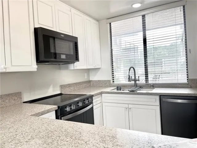 5959 Peacock Ridge Road 2, Rancho Palos Verdes, California 90275