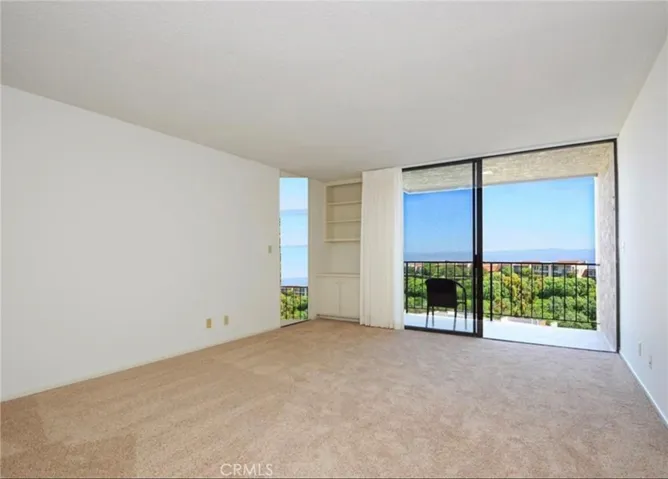 5959 Peacock Ridge Road 2, Rancho Palos Verdes, California 90275