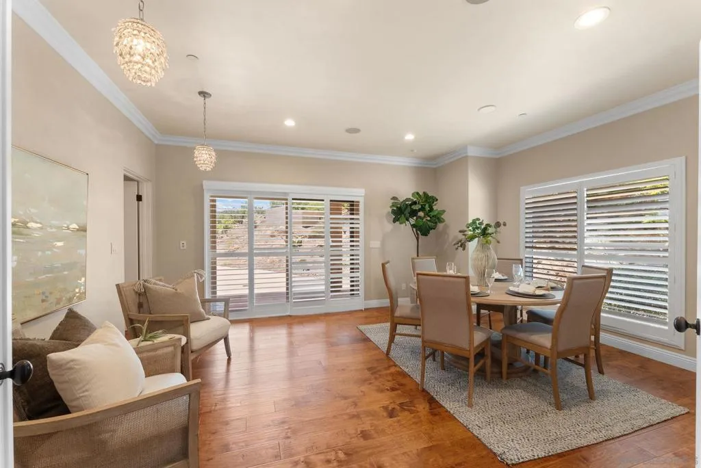 12443 Mirar De Valle, Valley Center, California 92082 home-pic-14