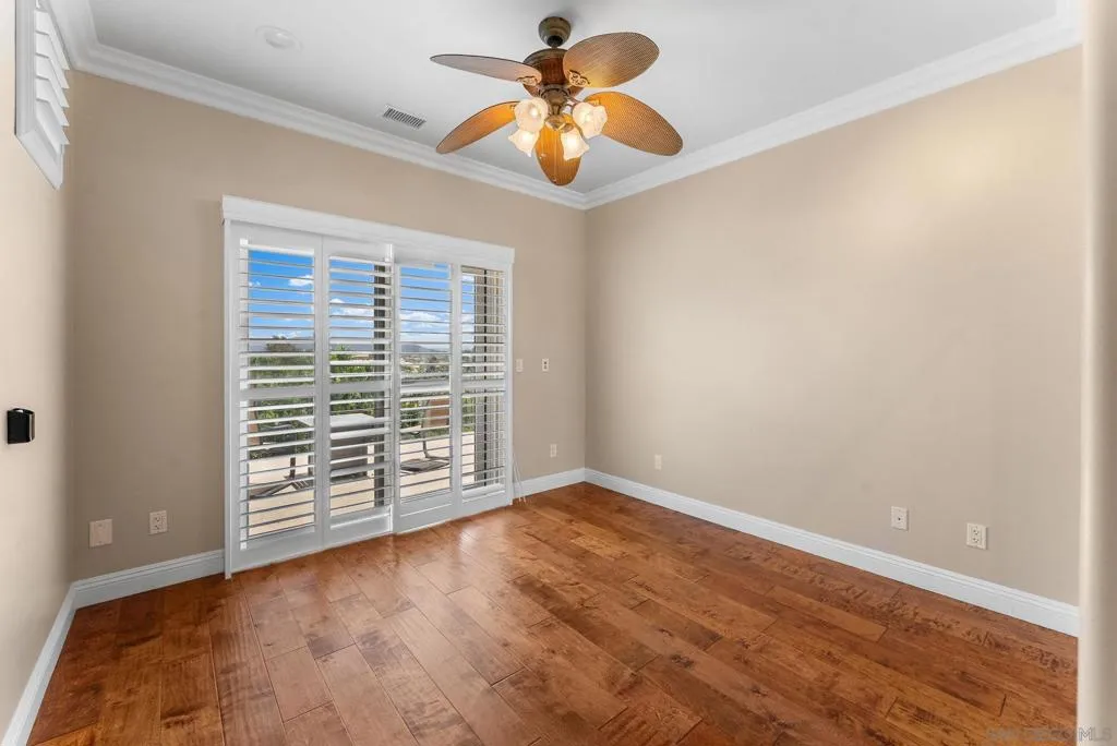 12443 Mirar De Valle, Valley Center, California 92082 home-pic-25