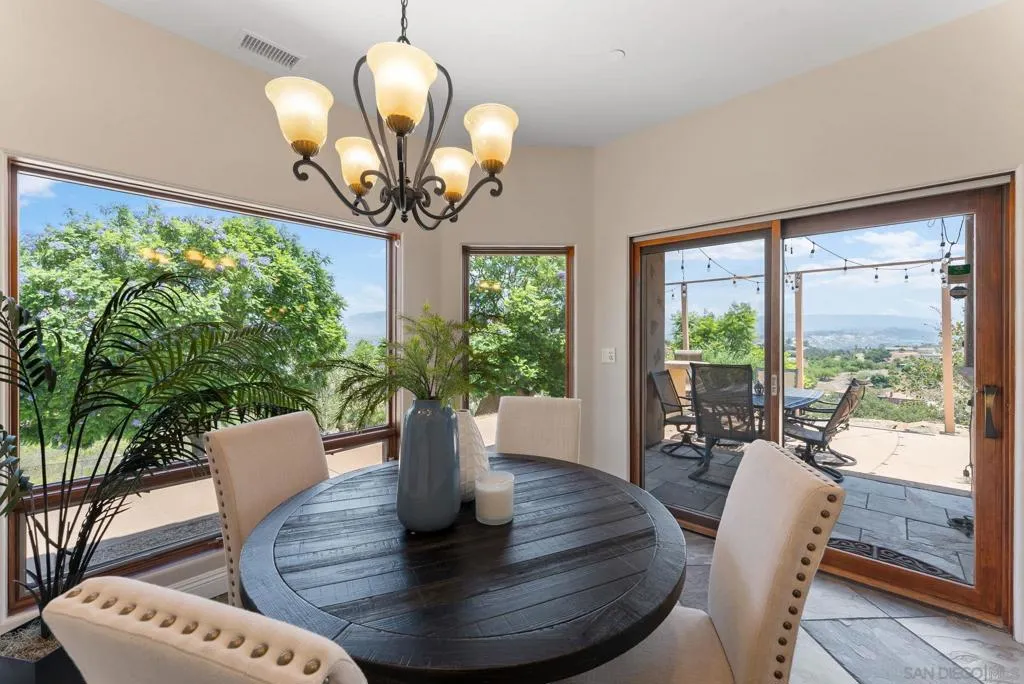 12443 Mirar De Valle, Valley Center, California 92082 home-pic-11