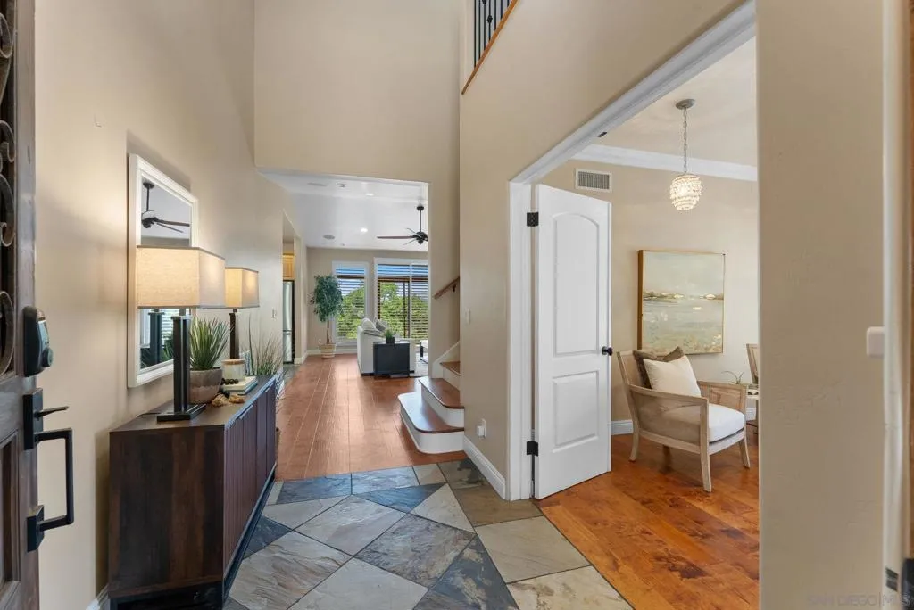 12443 Mirar De Valle, Valley Center, California 92082 home-pic-2