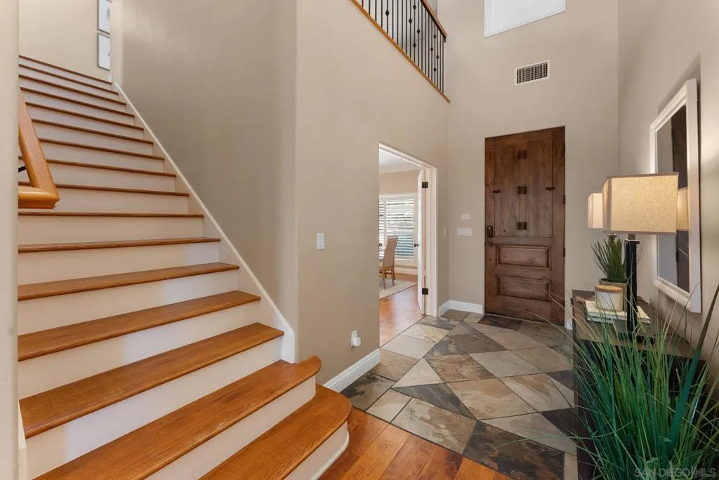 12443 Mirar De Valle, Valley Center, California 92082 home-pic-22