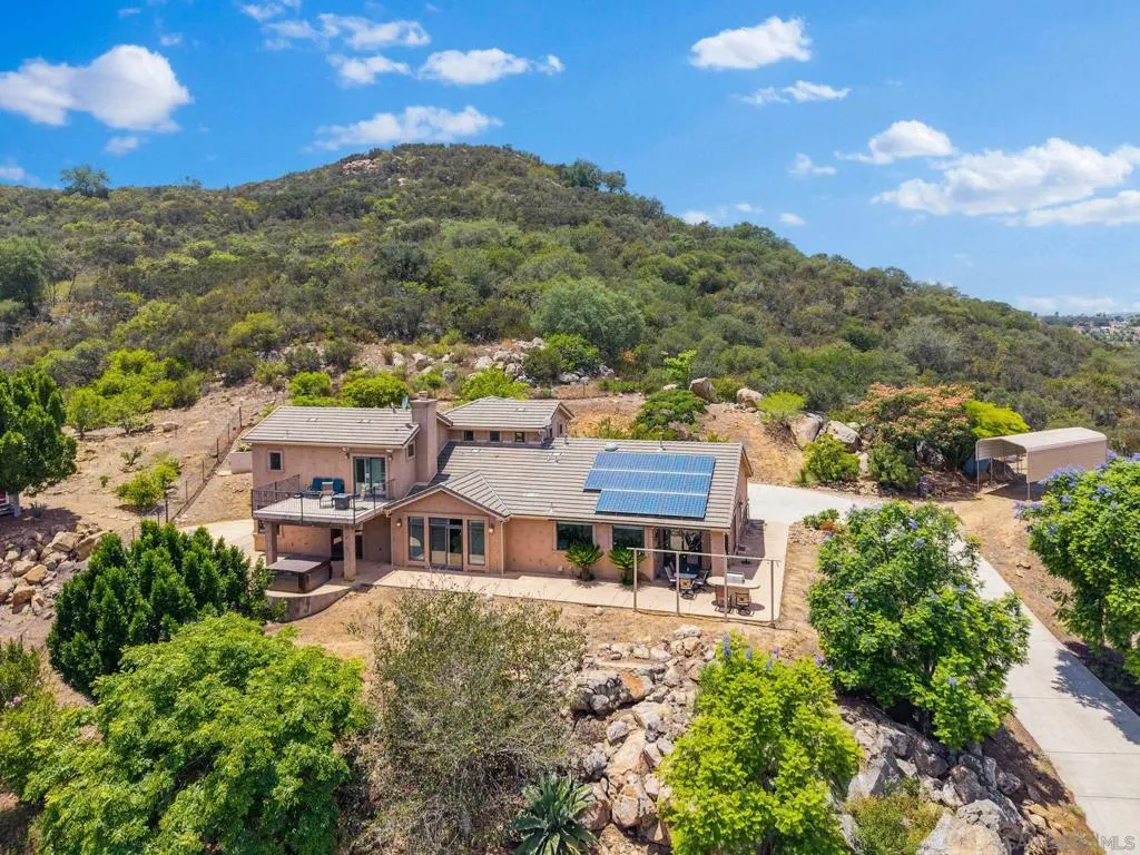 12443 Mirar De Valle, Valley Center, California 92082 home-pic-48