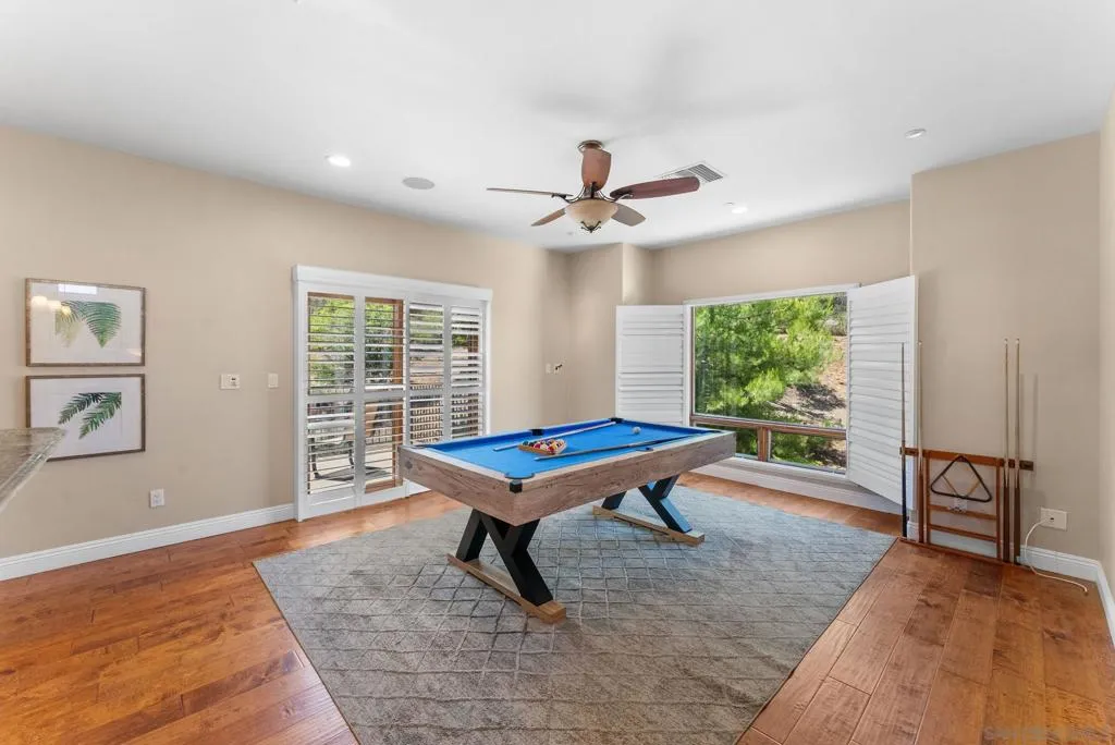 12443 Mirar De Valle, Valley Center, California 92082 home-pic-23