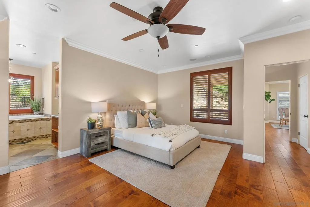 12443 Mirar De Valle, Valley Center, California 92082 home-pic-16