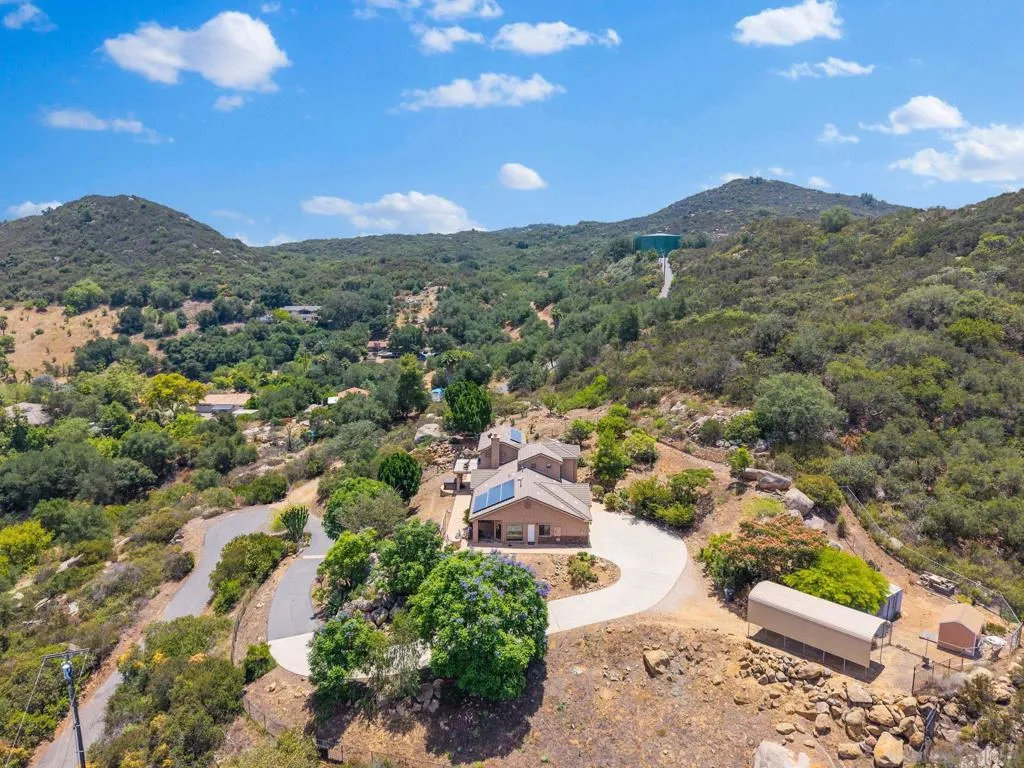 12443 Mirar De Valle, Valley Center, California 92082 home-pic-47