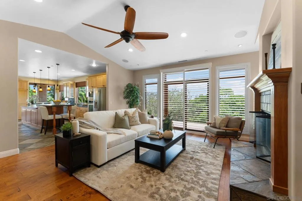 12443 Mirar De Valle, Valley Center, California 92082 home-pic-3