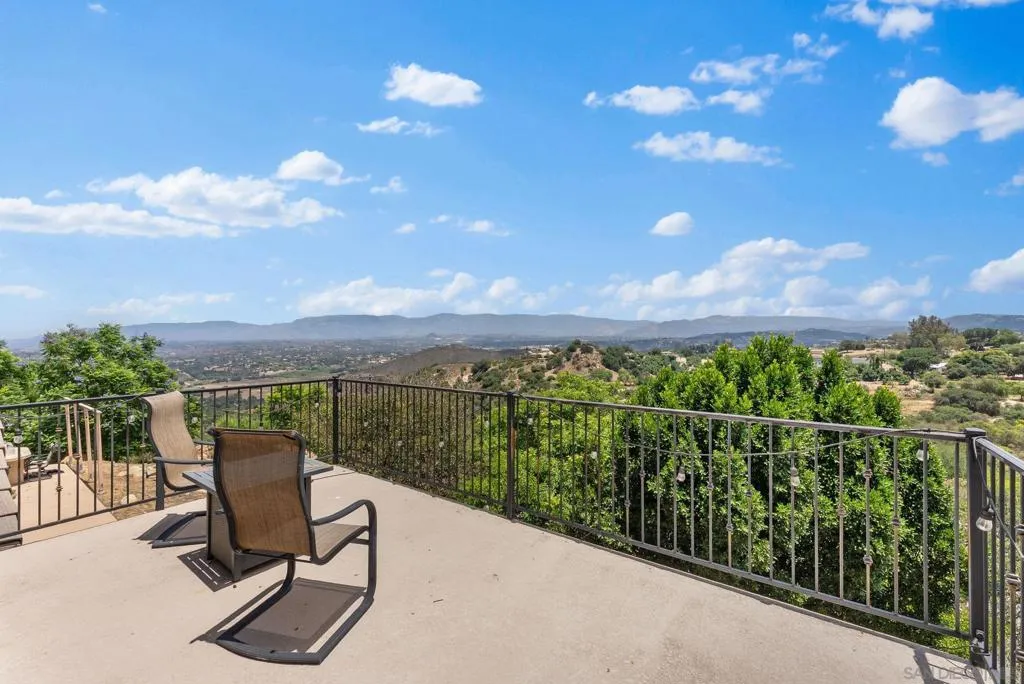 12443 Mirar De Valle, Valley Center, California 92082 home-pic-28