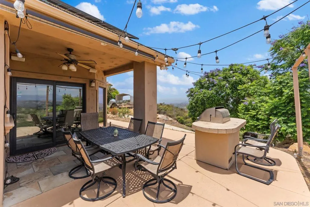 12443 Mirar De Valle, Valley Center, California 92082 home-pic-41