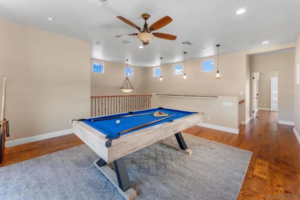 12443 Mirar De Valle, Valley Center, California 92082 home-pic-24