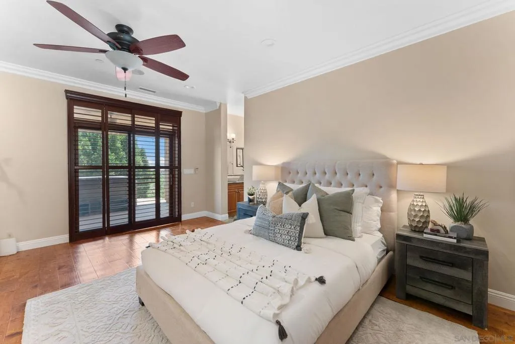 12443 Mirar De Valle, Valley Center, California 92082 home-pic-17