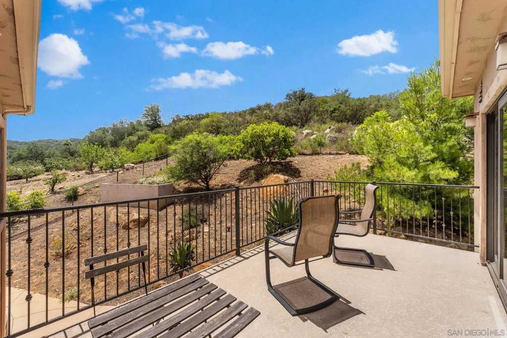 12443 Mirar De Valle, Valley Center, California 92082 home-pic-29