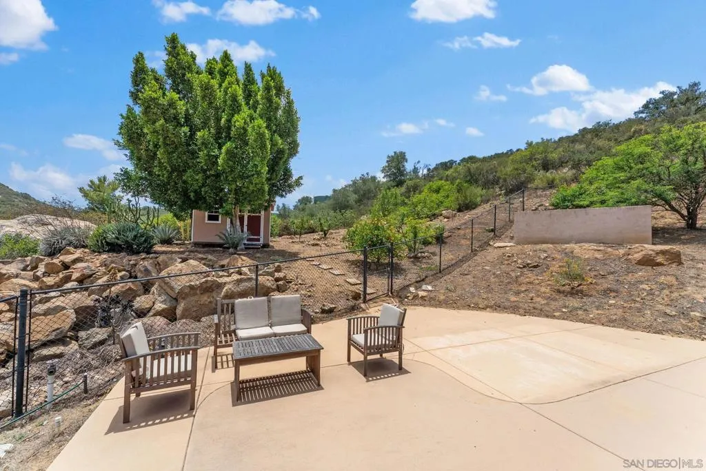 12443 Mirar De Valle, Valley Center, California 92082 home-pic-35