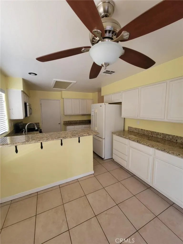 441 River Valley, Blythe, California 92225 home-pic-3