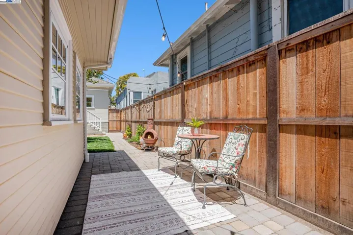 620 Taylor Avenue, Alameda, California 94501