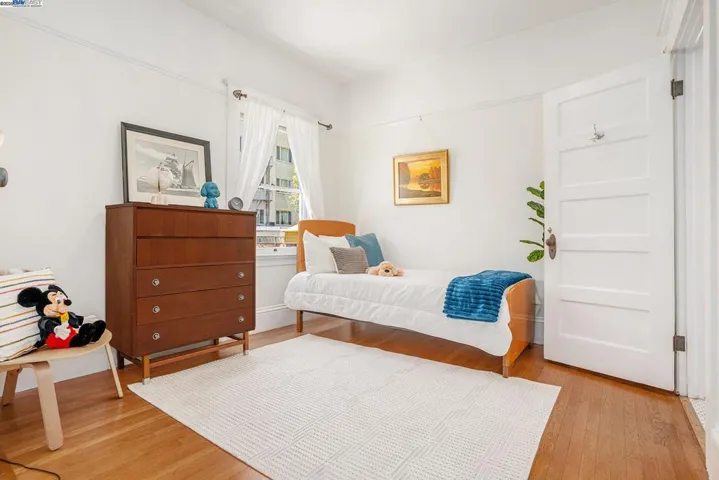 620 Taylor Avenue, Alameda, California 94501
