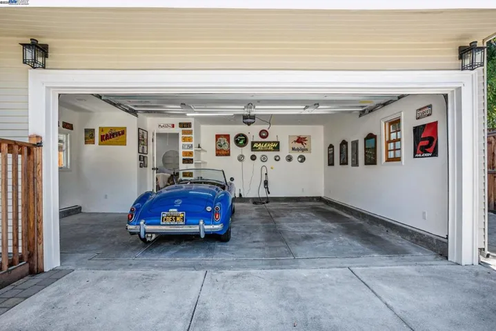 620 Taylor Avenue, Alameda, California 94501
