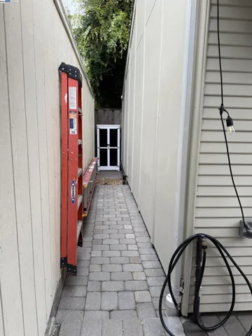 620 Taylor Avenue, Alameda, California 94501