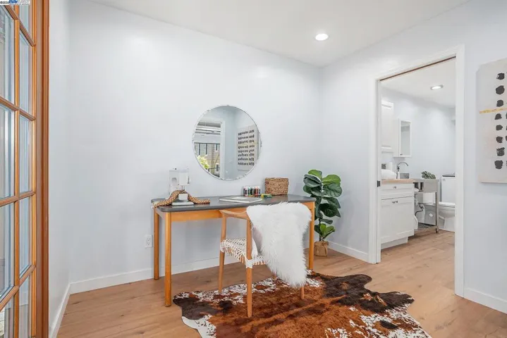 620 Taylor Avenue, Alameda, California 94501