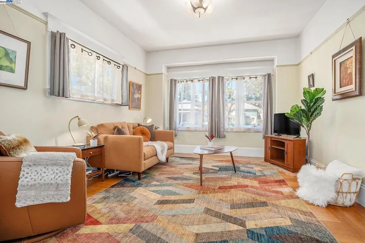 620 Taylor Avenue, Alameda, California 94501