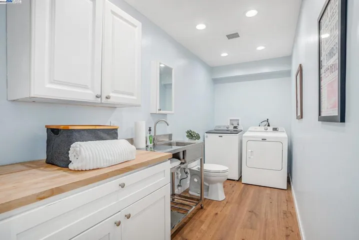 620 Taylor Avenue, Alameda, California 94501