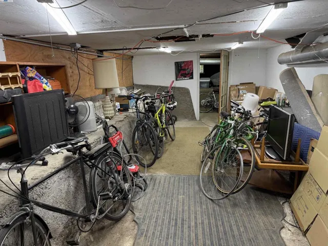 620 Taylor Avenue, Alameda, California 94501
