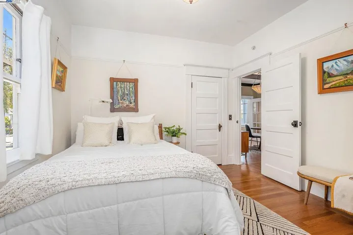 620 Taylor Avenue, Alameda, California 94501