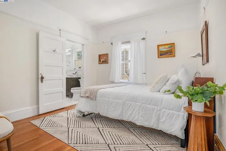 620 Taylor Avenue, Alameda, California 94501