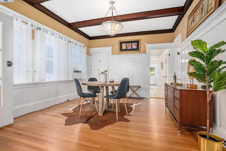 620 Taylor Avenue, Alameda, California 94501