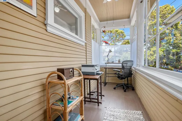 620 Taylor Avenue, Alameda, California 94501