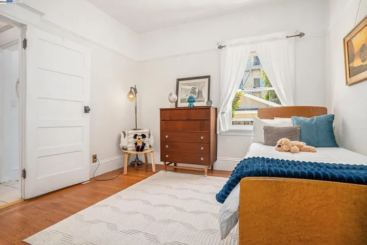 620 Taylor Avenue, Alameda, California 94501