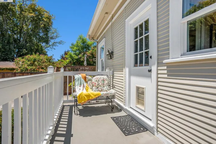 620 Taylor Avenue, Alameda, California 94501