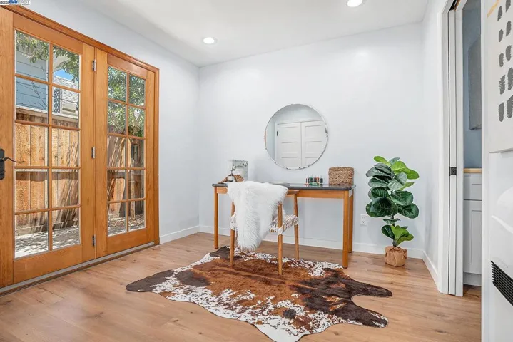 620 Taylor Avenue, Alameda, California 94501