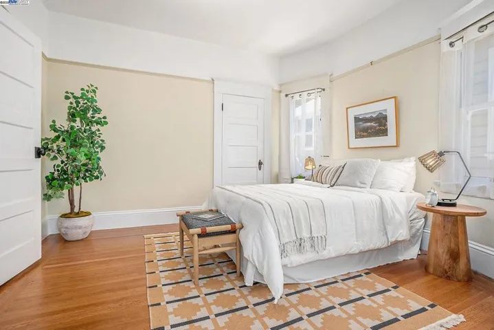 620 Taylor Avenue, Alameda, California 94501