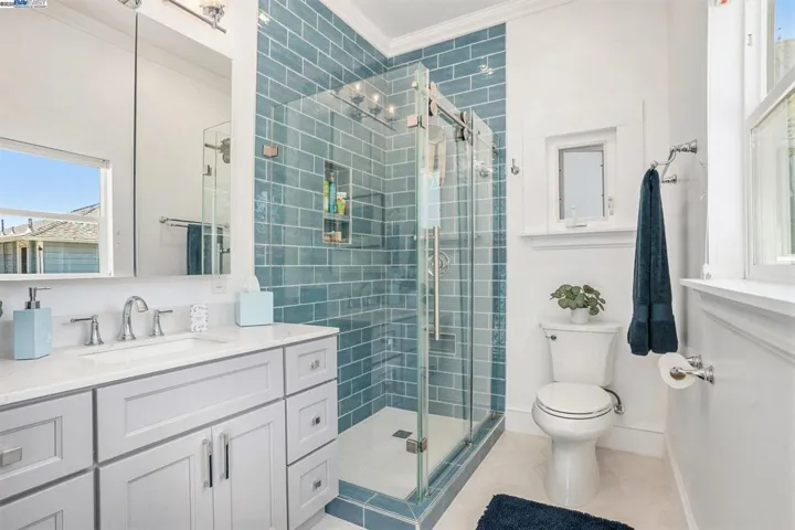 620 Taylor Avenue, Alameda, California 94501