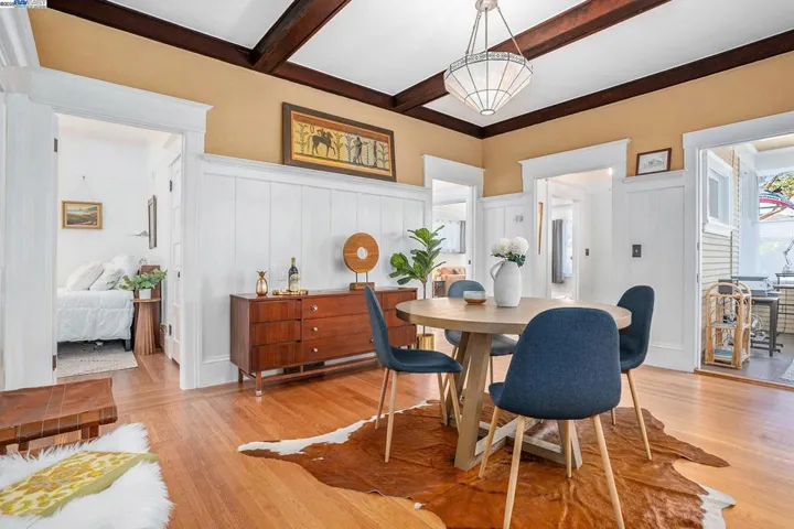 620 Taylor Avenue, Alameda, California 94501