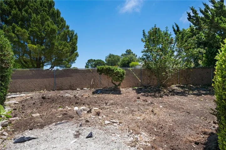 8 Coveview Drive, Rancho Palos Verdes, California 90275