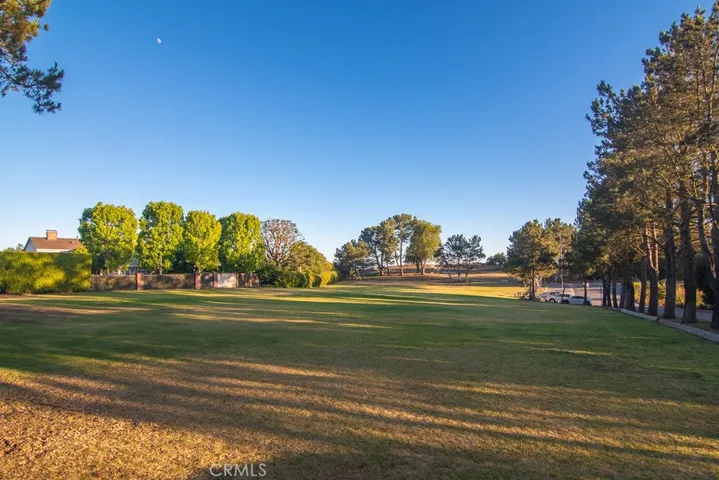 8 Coveview Drive, Rancho Palos Verdes, California 90275