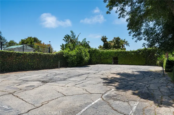 8 Coveview Drive, Rancho Palos Verdes, California 90275
