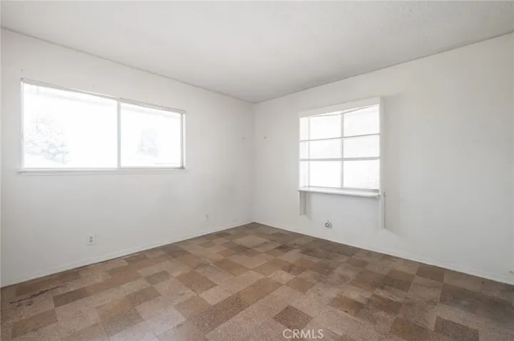 8 Coveview Drive, Rancho Palos Verdes, California 90275