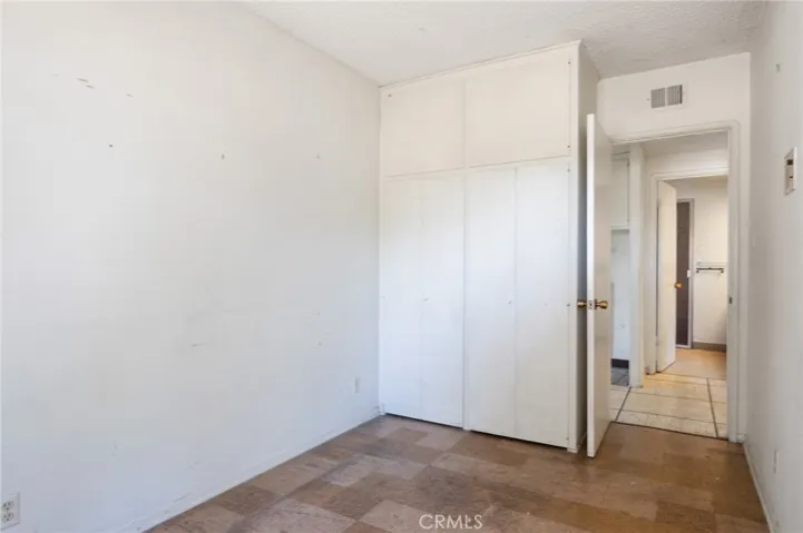 8 Coveview Drive, Rancho Palos Verdes, California 90275