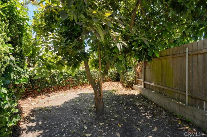 8 Coveview Drive, Rancho Palos Verdes, California 90275