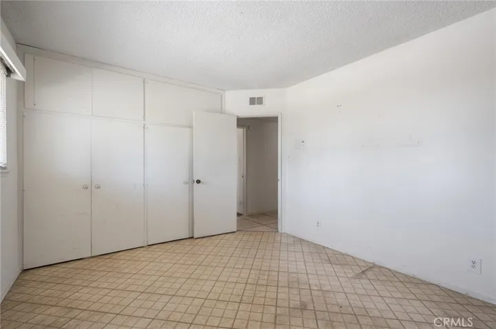 8 Coveview Drive, Rancho Palos Verdes, California 90275