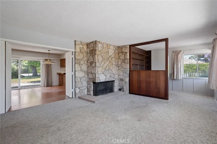 8 Coveview Drive, Rancho Palos Verdes, California 90275