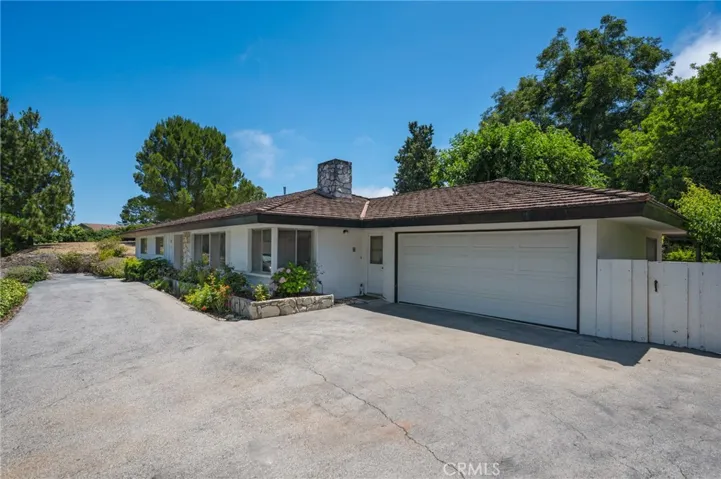 8 Coveview Drive, Rancho Palos Verdes, California 90275