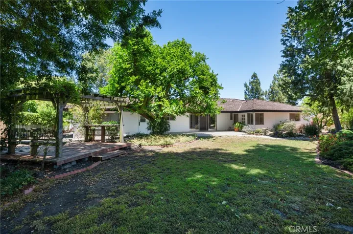 8 Coveview Drive, Rancho Palos Verdes, California 90275
